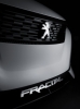 Peugeot Fractal
