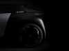 Peugeot Fractal