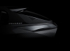 Peugeot Fractal