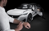 Peugeot Fractal