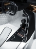 Peugeot Fractal