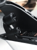 Peugeot Fractal
