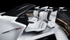 Peugeot Fractal