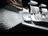 Peugeot Fractal