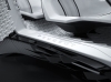Peugeot Fractal