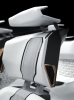 Peugeot Fractal
