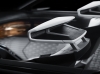 Peugeot Fractal