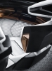 Peugeot Fractal