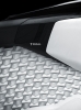 Peugeot Fractal
