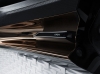 Peugeot Fractal