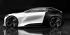 Peugeot Fractal