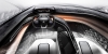 Peugeot Fractal