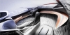 Peugeot Fractal