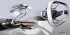 Peugeot Fractal