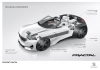 Peugeot Fractal