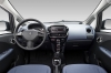 Peugeot iOn