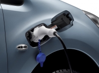 Do 2025r. każdy model Peugeot będzie posiadał zelektryfikowaną wersję