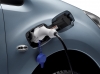 Peugeot Partner Tepee Electric