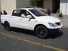Phoenix Motorcars SUT