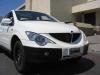 Phoenix Motorcars SUT