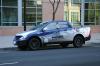 Phoenix Motorcars SUT
