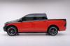 Phoenix Motorcars SUT