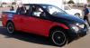 Phoenix Motorcars SUT