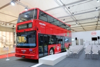 BYD eBus 10 piętrowy