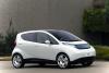 Pininfarina B0