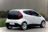 Pininfarina B0