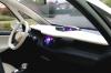 Pininfarina B0