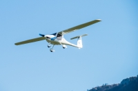 Pipistrel Alpha Electro