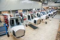 Pipistrel Alpha Electro