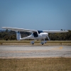 Pipistrel Alpha Electro