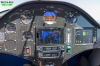 Pipistrel Alpha Electro
