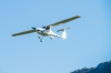 Pipistrel Alpha Electro
