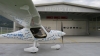 Pipistrel Alpha Electro