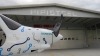 Pipistrel Alpha Electro
