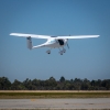 Pipistrel Alpha Electro