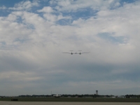 Pipistrel Taurus G4