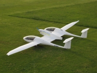 Pipistrel Taurus G4