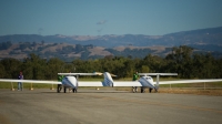 Pipistrel Taurus G4