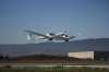 Pipistrel Taurus G4