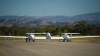 Pipistrel Taurus G4