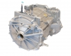 Silnik trakcyjny Magna E-Car Systems