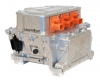 Falownik Magna E-Car Systems