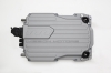 Kontroler silnika firmy Mission Motors