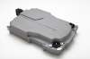 Kontroler silnika firmy Mission Motors