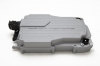 Kontroler silnika firmy Mission Motors
