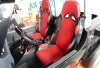 Ele-DriveCo eBuggy na wystawie Poznań Motor Show 2015